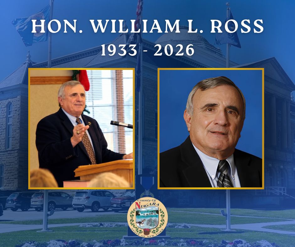 Bill Ross Death.9.9.26